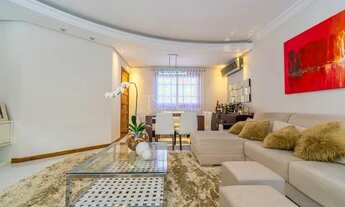 Imagem 5: PORTO ALEGRE - Casa de Condomínio - Cavalhada