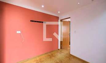 Imagem: Apartamento para Aluguel - Novo Mundo, 1