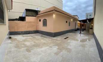 Imagem: Ótima casa com excelente área de lazer