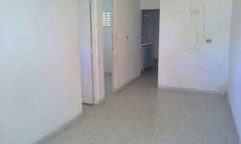 Imagem 6: Casa ampla com garagem 3 e dois quartos cidade tabajara olinda