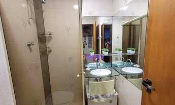 Imagem 2: Apartamento com 3 dormitórios à venda, 104 m² por R$ 990.000,00 - Icaraí - Niterói/RJ