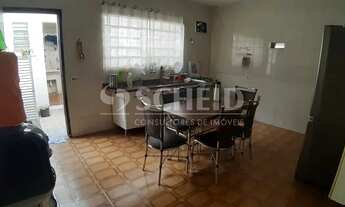 Imagem 7: Sobrado amplo para venda vila mascote