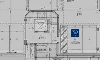 Imagem 4: Anuar Donato Cobertura 2 quartos à venda Serra