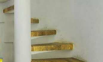 Imagem 6: Cobertura com 2 dormitórios à venda, 95 m² por R$ 850.000 - Bela Vista - São Paulo/SP