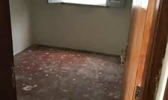 Imagem 5: Alugo Casa apartamento nos bultrins, olinda