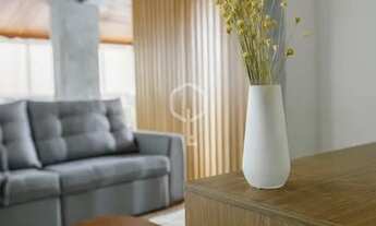 Imagem 6: Apartamento em Copacabana - Rio de Janeiro