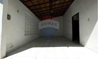 Imagem 6: Casa com 2 dormitórios sendo 1 suite à venda, área total 230m² por R$ 165mil - Aceita Fin