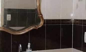 Imagem 6: Cobertura em Barra da Tijuca