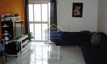 Imagem 6: Apto. 2 dorms, Ocian, Praia Grande - R$ 370 mil