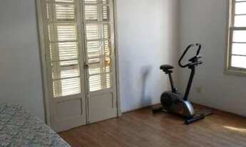 Imagem 2: Sobrado com 4 dormitórios à venda, 470 m² por R$ 1.800.000,00 - Penha de França - São Paul