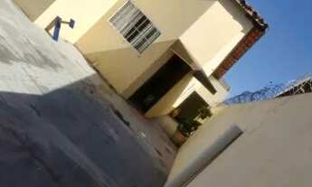 Imagem 2: Vendo casa grande, pronta pra morar