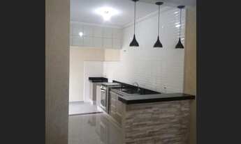 Imagem 5: Casa Casa com 2 dormitórios