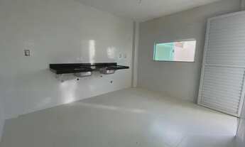 Imagem 5: Casa Duplex 160m² no Araçagy Suíte Master 03 Quartos TR145018*-MKT&-04