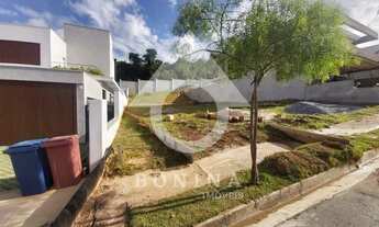 Imagem 5: JUNDIAÍ - Loteamento/Condomínio - JARDIM DAS SAMAMBAIAS