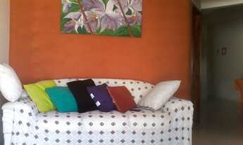 Imagem 3: Casa de praia em Luís Correia