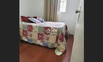 Imagem 4: Apartamento Padrão em São José dos Campos