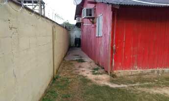 Imagem 6: Casa a venda Casa com 3 dormitórios