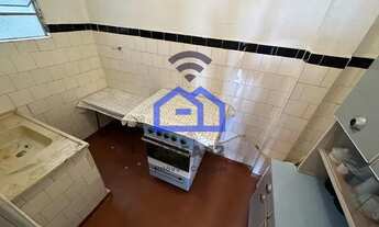 Imagem 5: CARAGUATATUBA - Apartamento Padrão - Centro