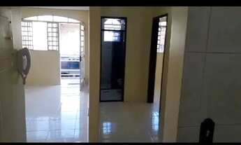 Imagem: Aluga se apartamento R$ 800.00 Gama DF