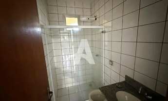 Imagem 2: Aluguel Apartamento SANTA MÔNICA