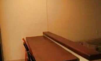 Imagem 4: APARTAMENTO - MORUMBI - SP