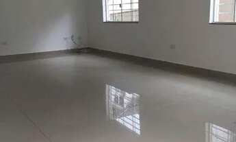 Imagem 4: Excelente Sobrado em condomínio em Santa Felicidade!