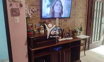 Imagem 5: Cód.: 13002 - Sobrado 2 quartos - Vila Eldízia