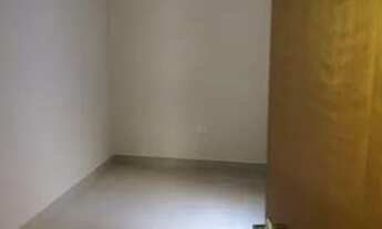 Imagem 2: SãO PAULO - Casa de Condomínio - Vila Paulicéia