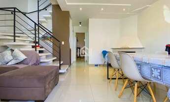 Imagem: COTIA - Casa de Condomínio - Granja Viana