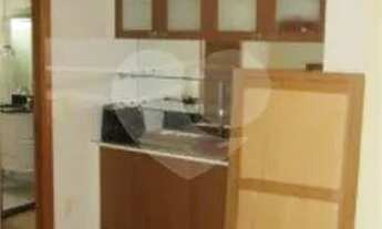 Imagem 5: Apartamento à venda no Edifício Ágatha em Piracicaba