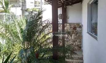 Imagem 2: Casa com 5 quartos para alugar, 600 m² por R$ 4.799,00/mês - Bom Clima - Juiz de Fora/MG