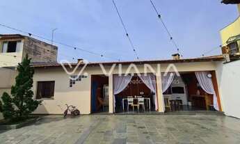 Imagem 4: Casa Térrea, São Caetano no bairro Jardim São Caetano