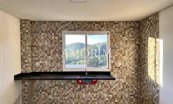 Imagem 6: Casa para aluguel com 160 metros quadrados com 3 quartos em Portais (Polvilho) - Cajamar