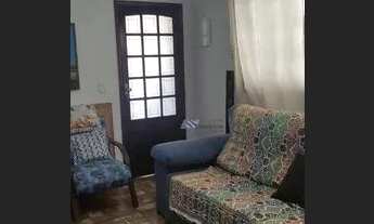 Imagem 5: Casa com 3 dormitórios, 220 m² - venda por R$ 950.000,00 ou aluguel por R$ 4.910,00/mês