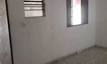 Imagem 3: Casa Diadema (Eldorado) 2 Cômodos