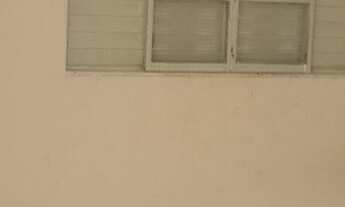 Imagem: Casa pra alugar