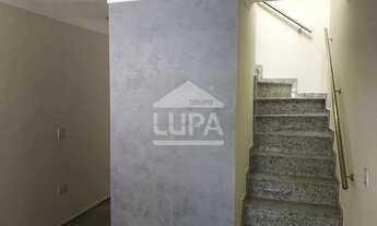 Imagem 7: Sobrado com 3 dormitórios sendo 3 suítes á venda na Vila Isolina Mazzei