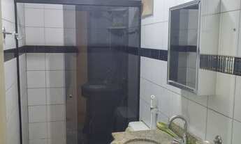 Imagem 6: ALUGO 2/4 Paralela Vila dos Flamboyants