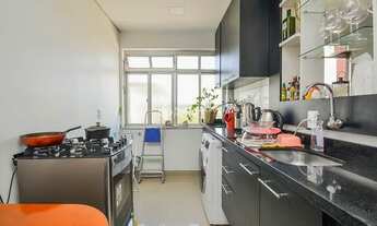 Imagem 5: PORTO ALEGRE - Apartamento Padrão - Vila Nova