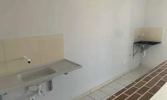Imagem 5: CEILANDIA - Apartamento Padrao - CEILANDIA NORTE