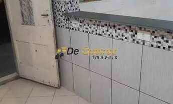 Imagem 6: EDUARDO . CASA EM SÃO PAULO NA ZONA SUL, LOCALIZADA NO JARDIM SHANGRILA