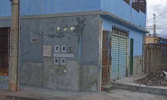 Imagem 4: Casa na Santa Maria sul