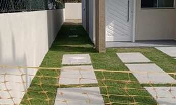 Imagem 6: Lindo Sobrado Amplo / 02 dormitórios / Praia dos Ingleses