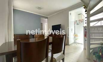 Imagem 2: Venda Cobertura Buritis Belo Horizonte