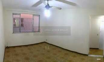 Imagem 4: Apartamento à Venda