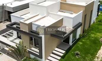 Imagem 5: Casa à venda no Condomínio Figueira Garden - Atibaia