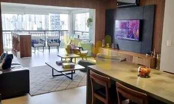 Imagem: Lindo Apartamento