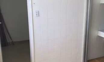 Imagem 7: SãO PAULO - Padrão - Parque Residencial Julia