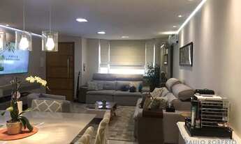 Imagem 5: SOBRADO - TATUAPÉ - SP