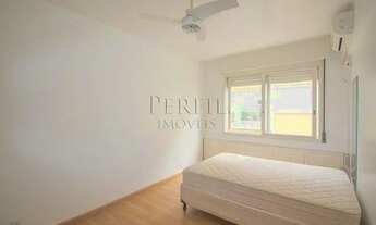 Imagem 5: PORTO ALEGRE - Padrão - Bom Fim